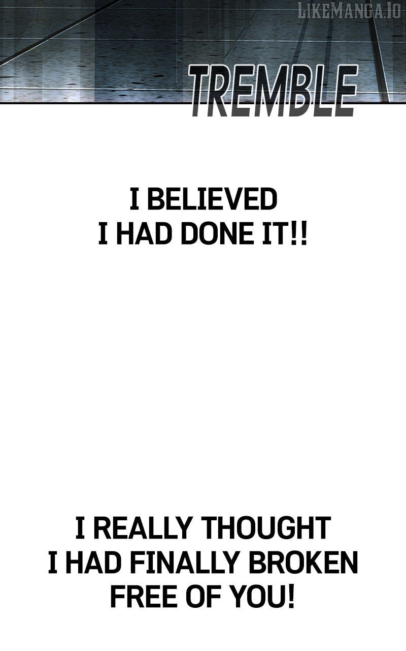 Son’s Retribution - Chapter 62 Page 64