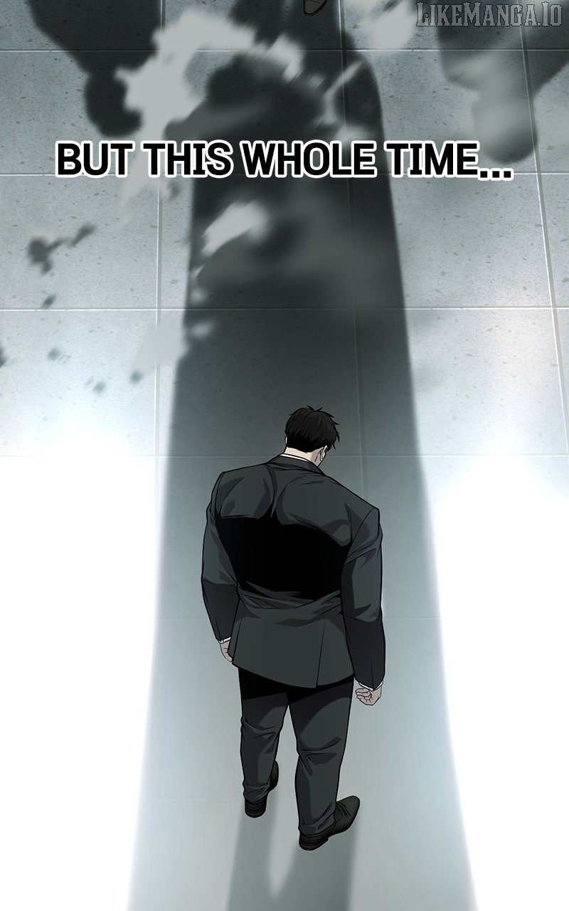 Son’s Retribution - Chapter 62 Page 66