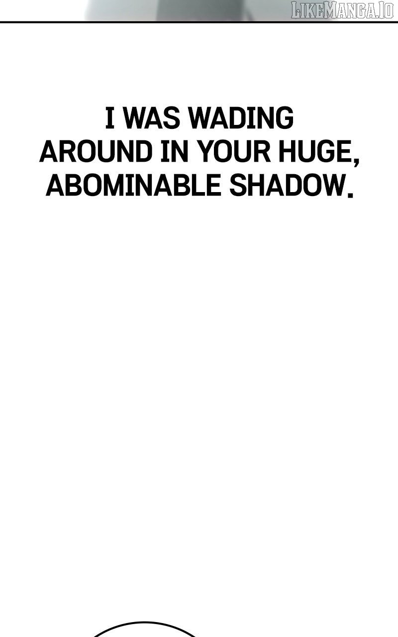 Son’s Retribution - Chapter 62 Page 67