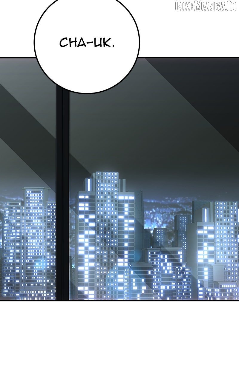 Son’s Retribution - Chapter 62 Page 68