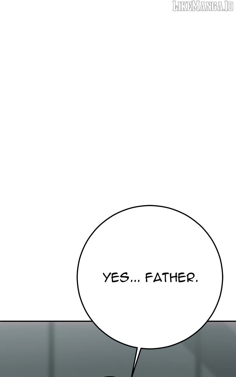 Son’s Retribution - Chapter 62 Page 69