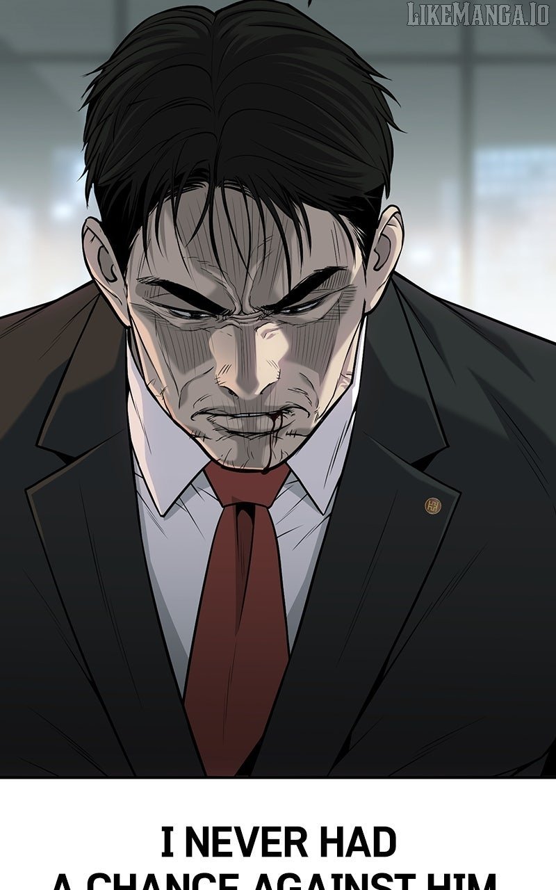 Son’s Retribution - Chapter 62 Page 70