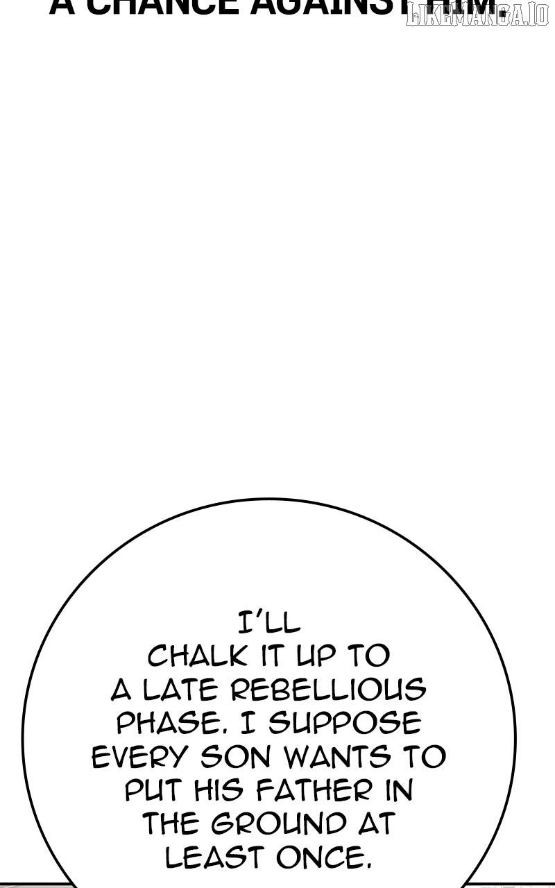 Son’s Retribution - Chapter 62 Page 71
