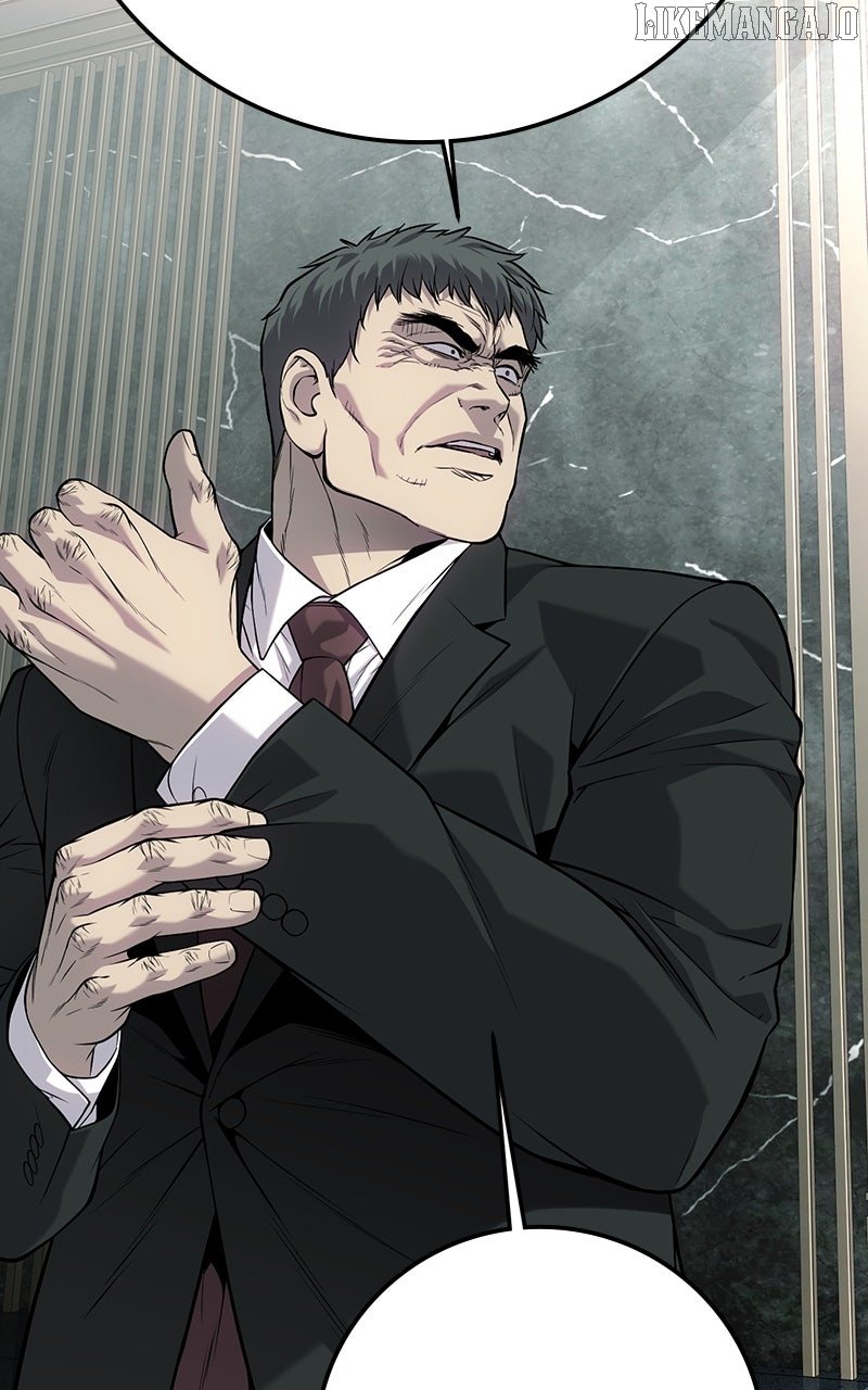 Son’s Retribution - Chapter 62 Page 72