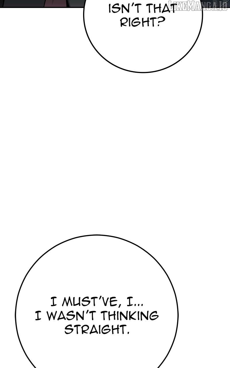 Son’s Retribution - Chapter 62 Page 73