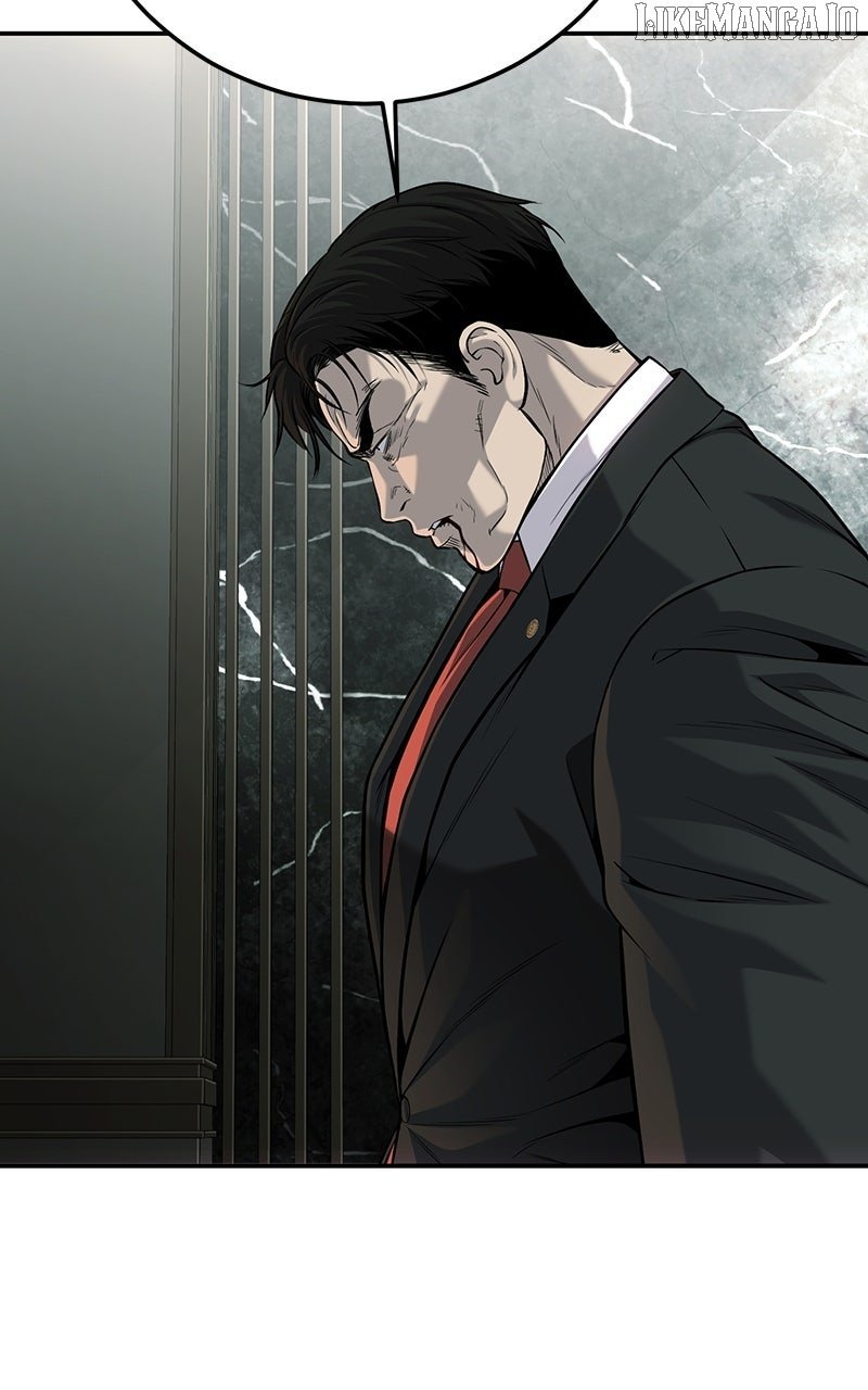 Son’s Retribution - Chapter 62 Page 74