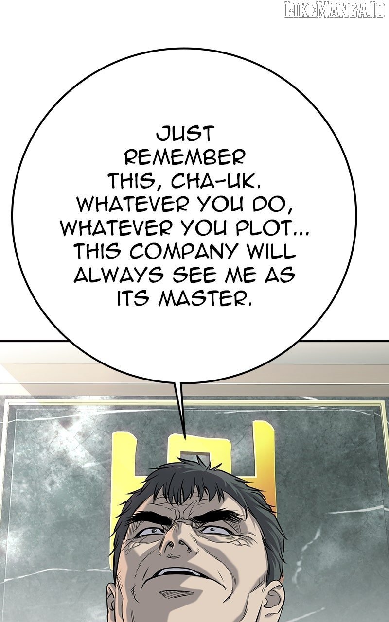 Son’s Retribution - Chapter 62 Page 75