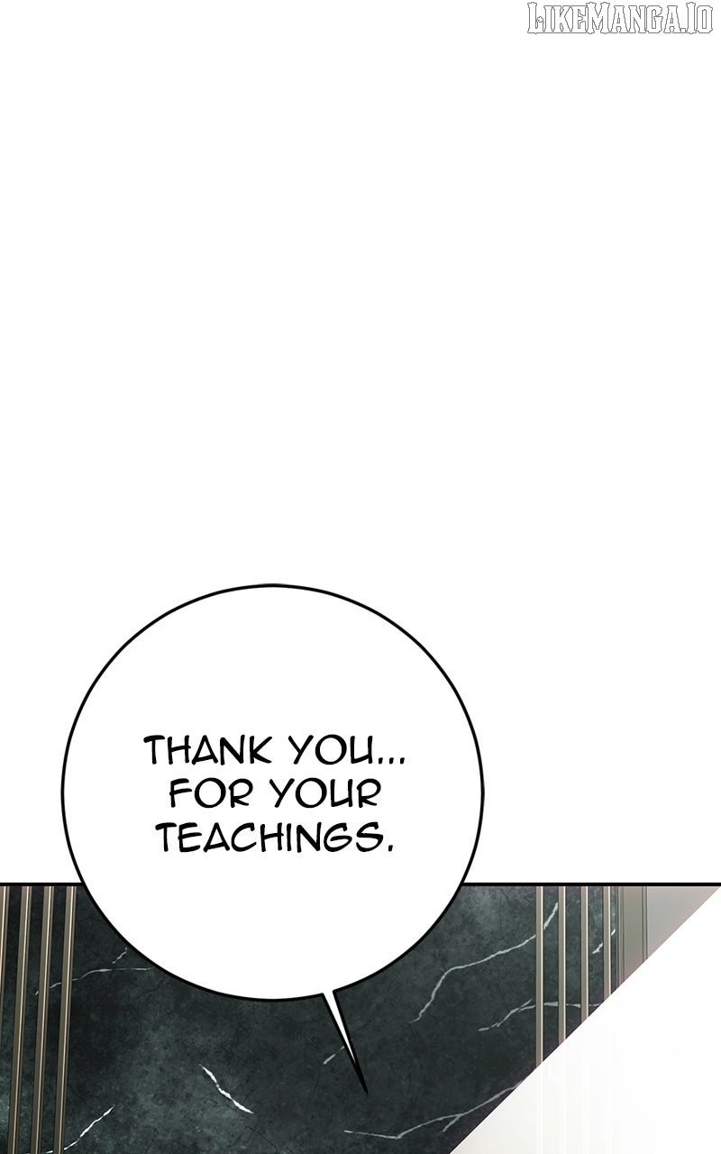 Son’s Retribution - Chapter 62 Page 77