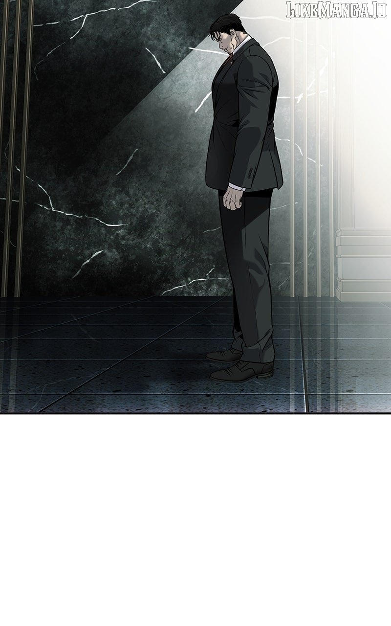 Son’s Retribution - Chapter 62 Page 78