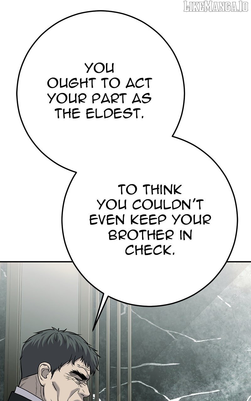 Son’s Retribution - Chapter 62 Page 79