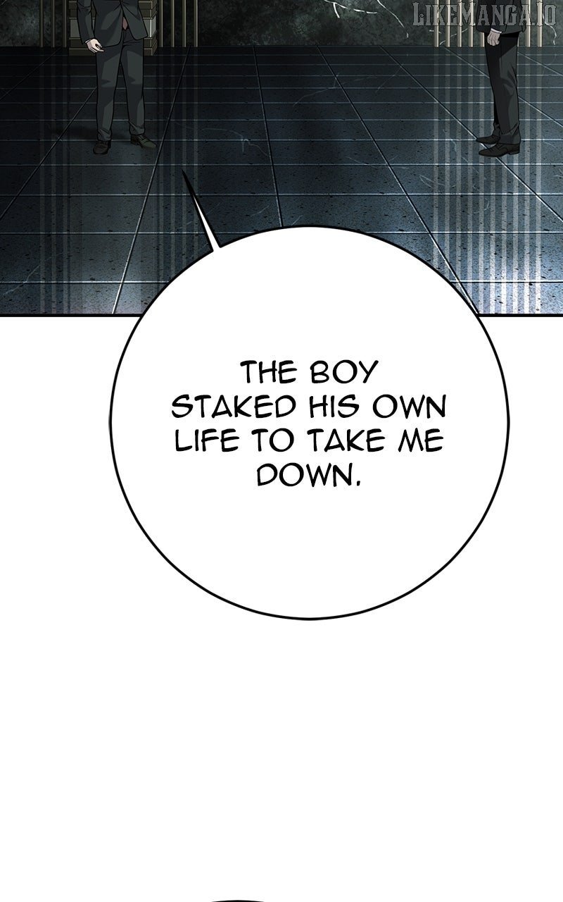 Son’s Retribution - Chapter 62 Page 82