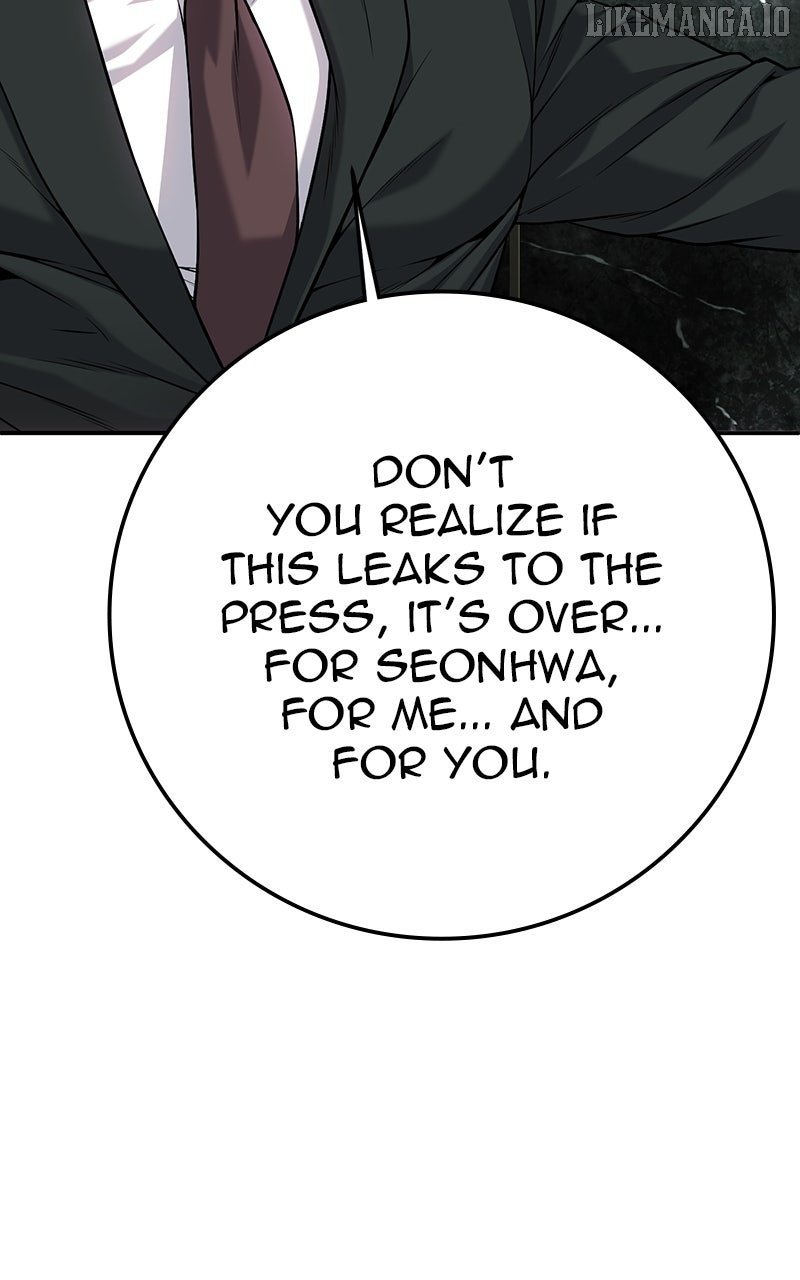 Son’s Retribution - Chapter 62 Page 84