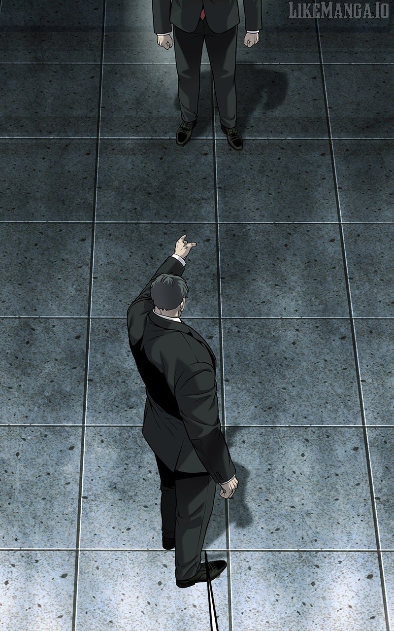 Son’s Retribution - Chapter 62 Page 86