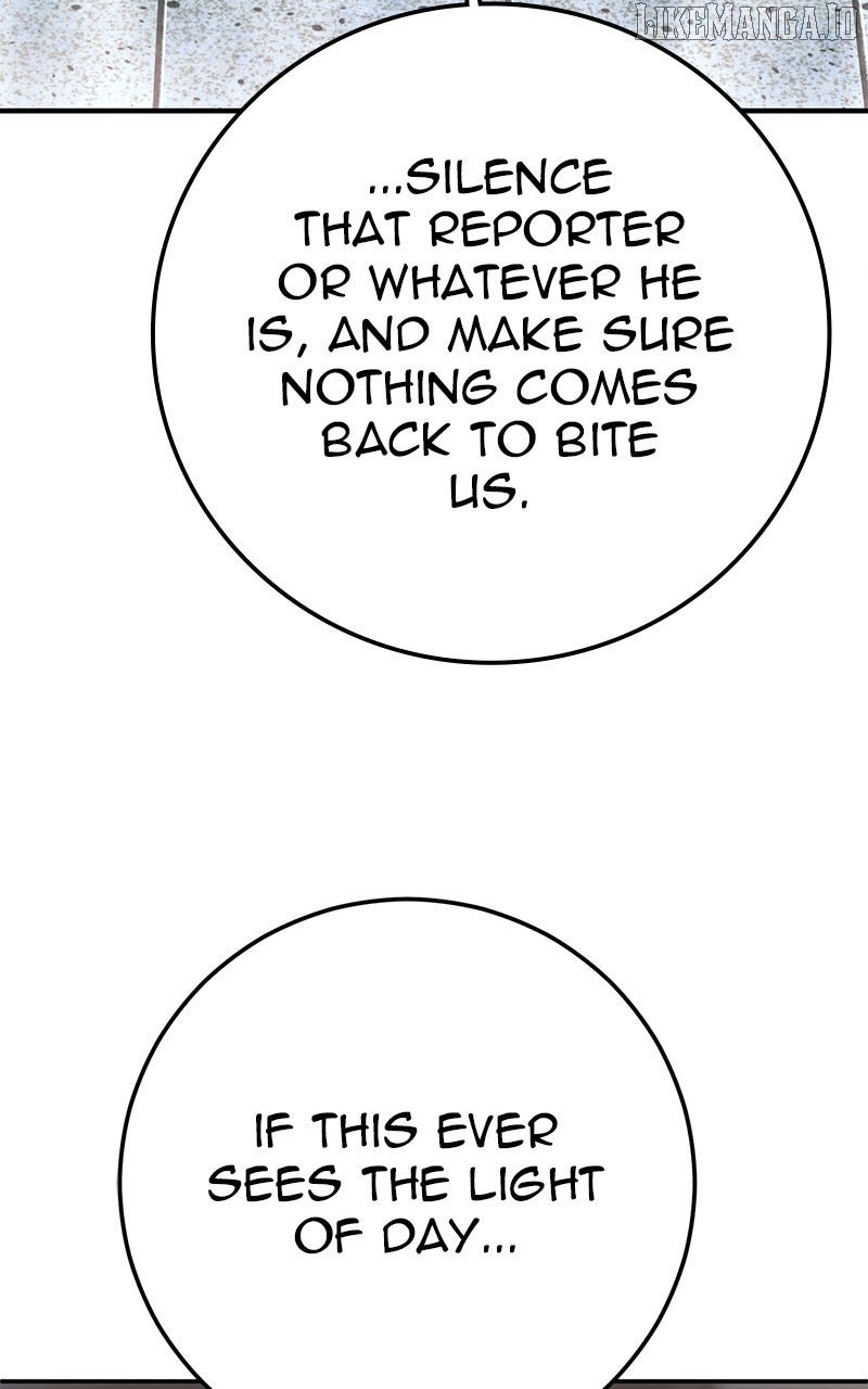 Son’s Retribution - Chapter 62 Page 87