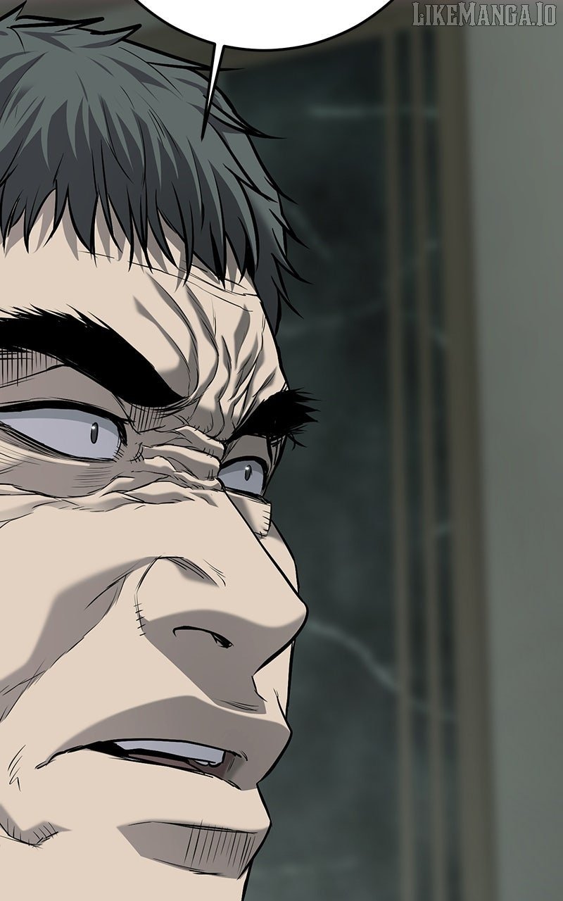 Son’s Retribution - Chapter 62 Page 88