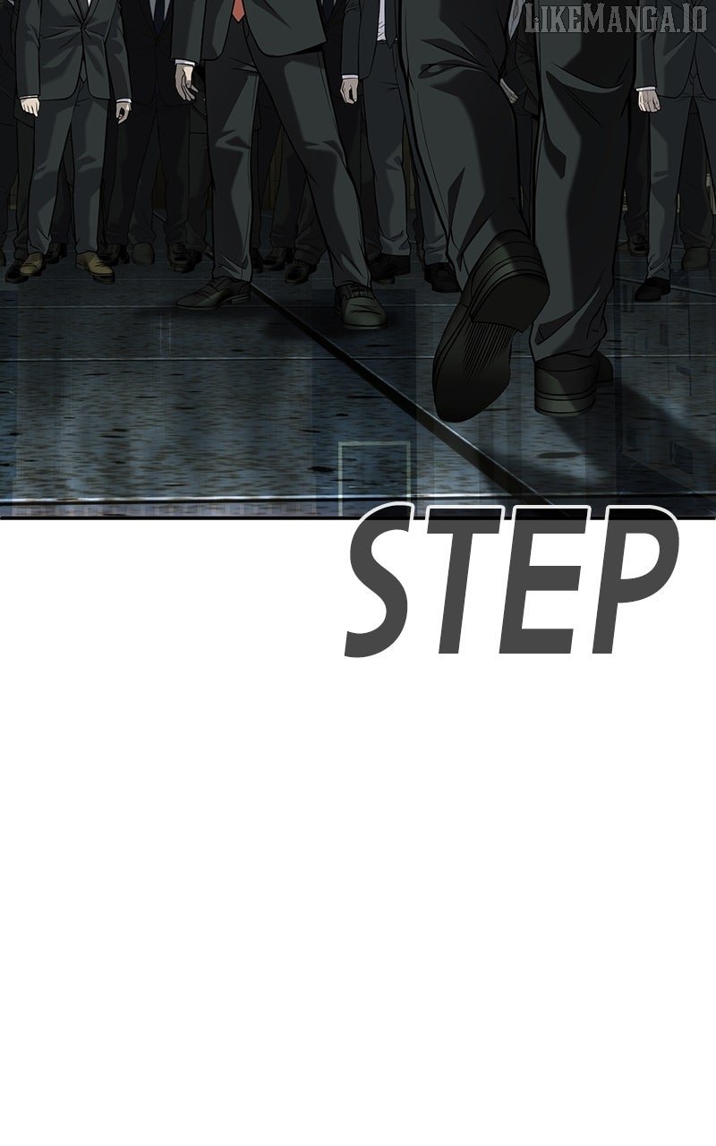 Son’s Retribution - Chapter 62 Page 9