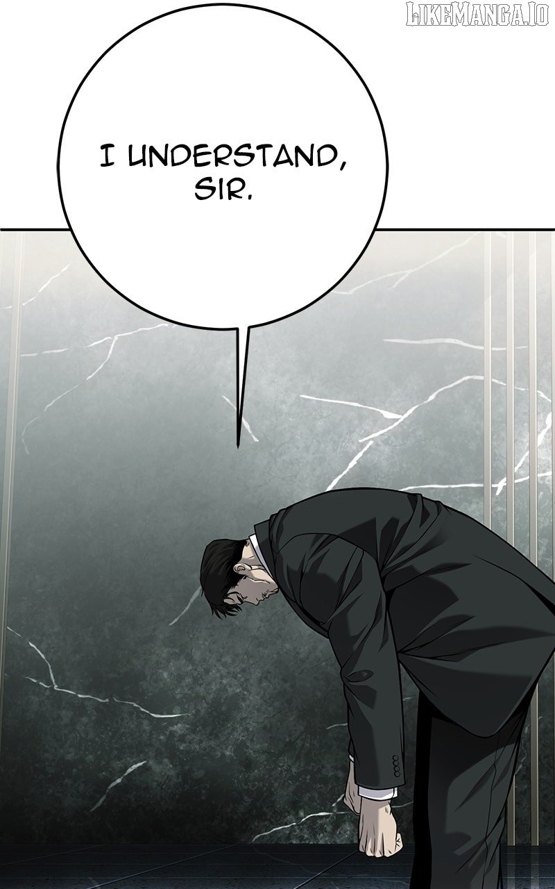 Son’s Retribution - Chapter 62 Page 90