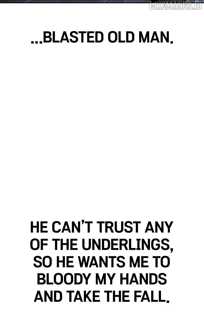 Son’s Retribution - Chapter 62 Page 91