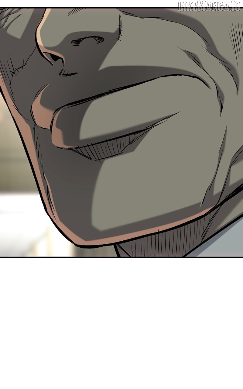 Son’s Retribution - Chapter 62 Page 92