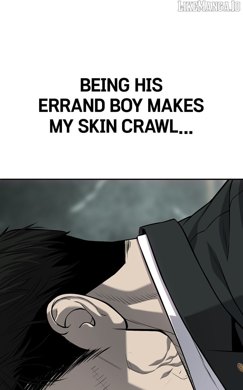 Son’s Retribution - Chapter 62 Page 93