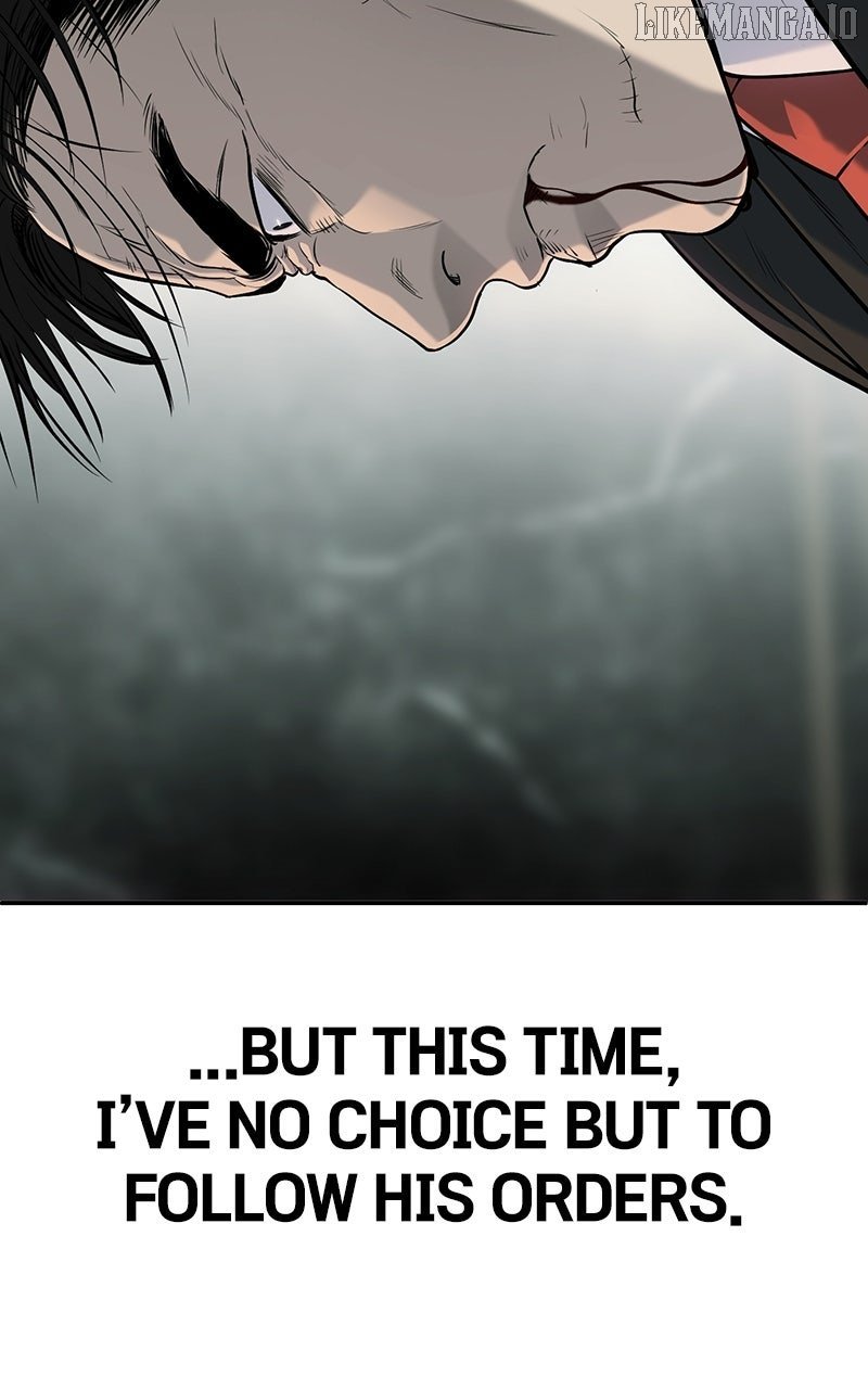 Son’s Retribution - Chapter 62 Page 94