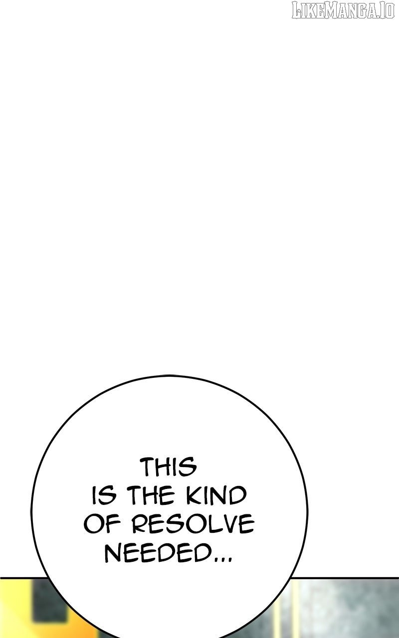 Son’s Retribution - Chapter 62 Page 95