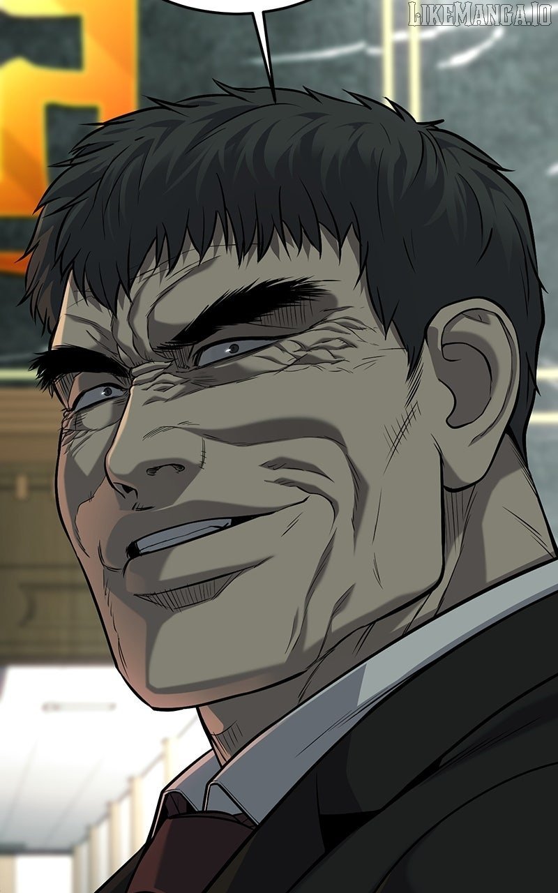 Son’s Retribution - Chapter 62 Page 96