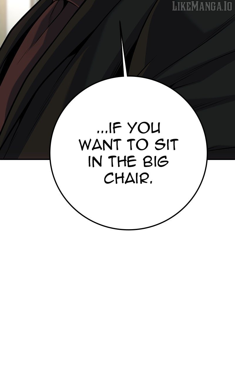 Son’s Retribution - Chapter 62 Page 97