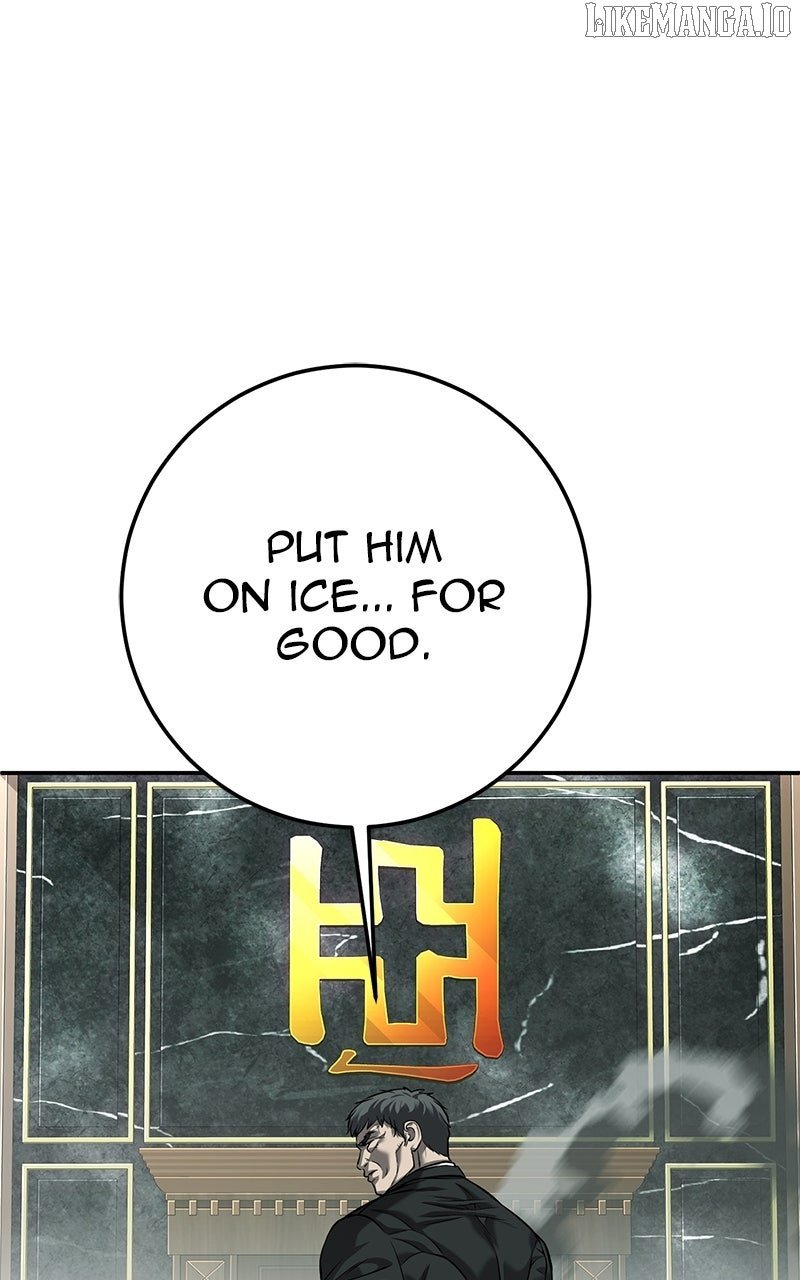 Son’s Retribution - Chapter 62 Page 98