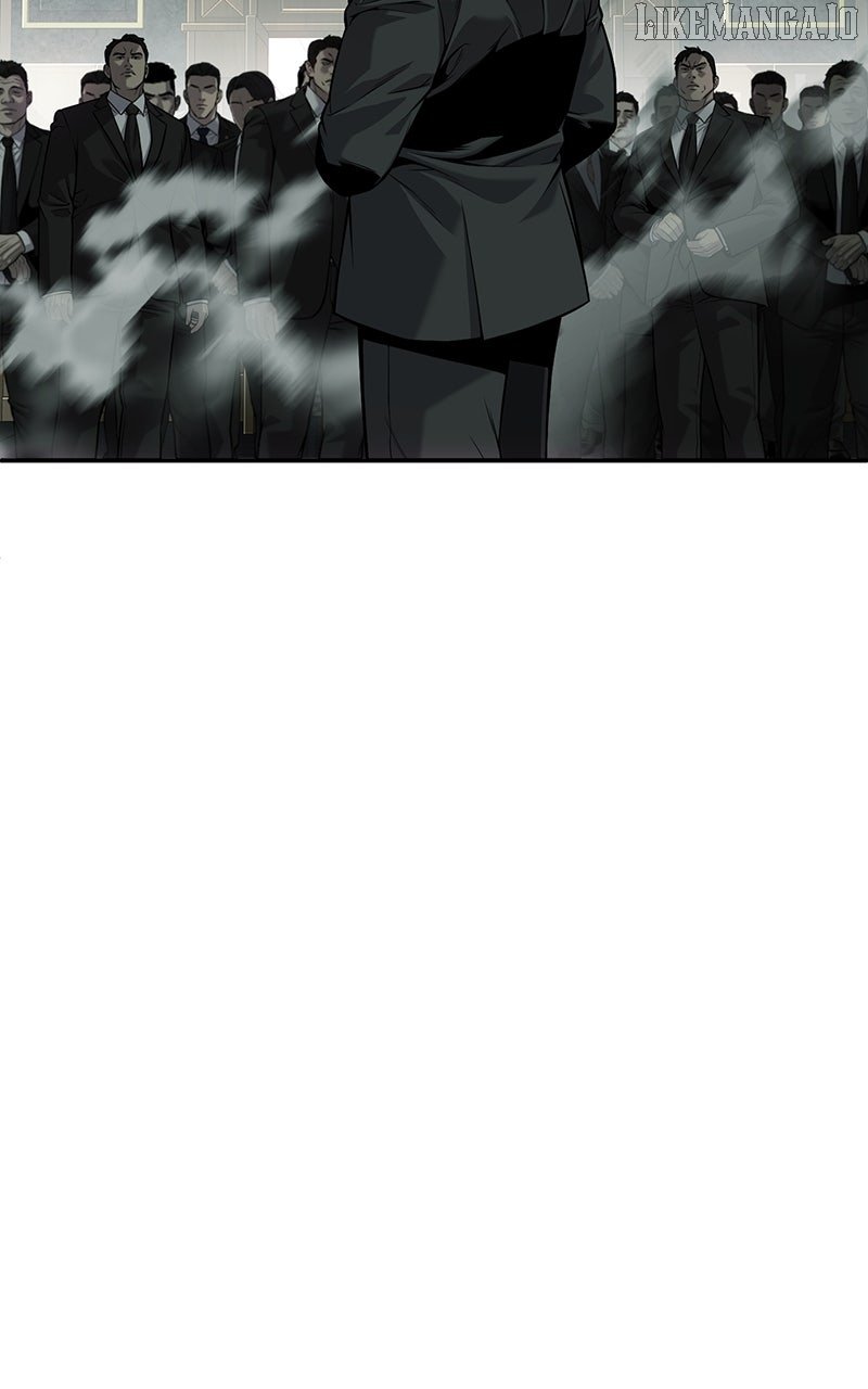 Son’s Retribution - Chapter 62 Page 99