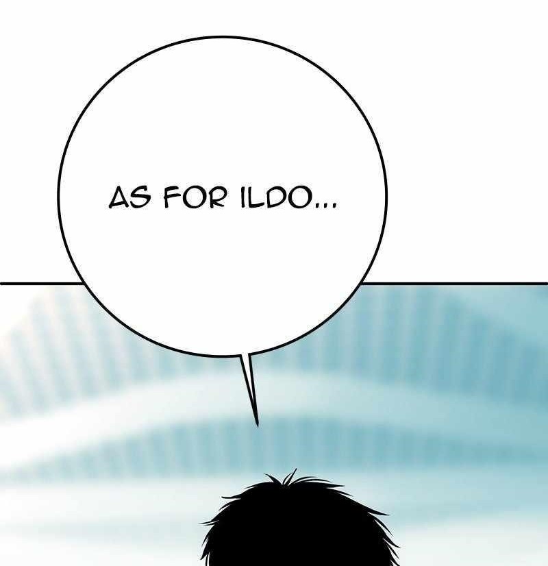 Son’s Retribution - Chapter 63 Page 1