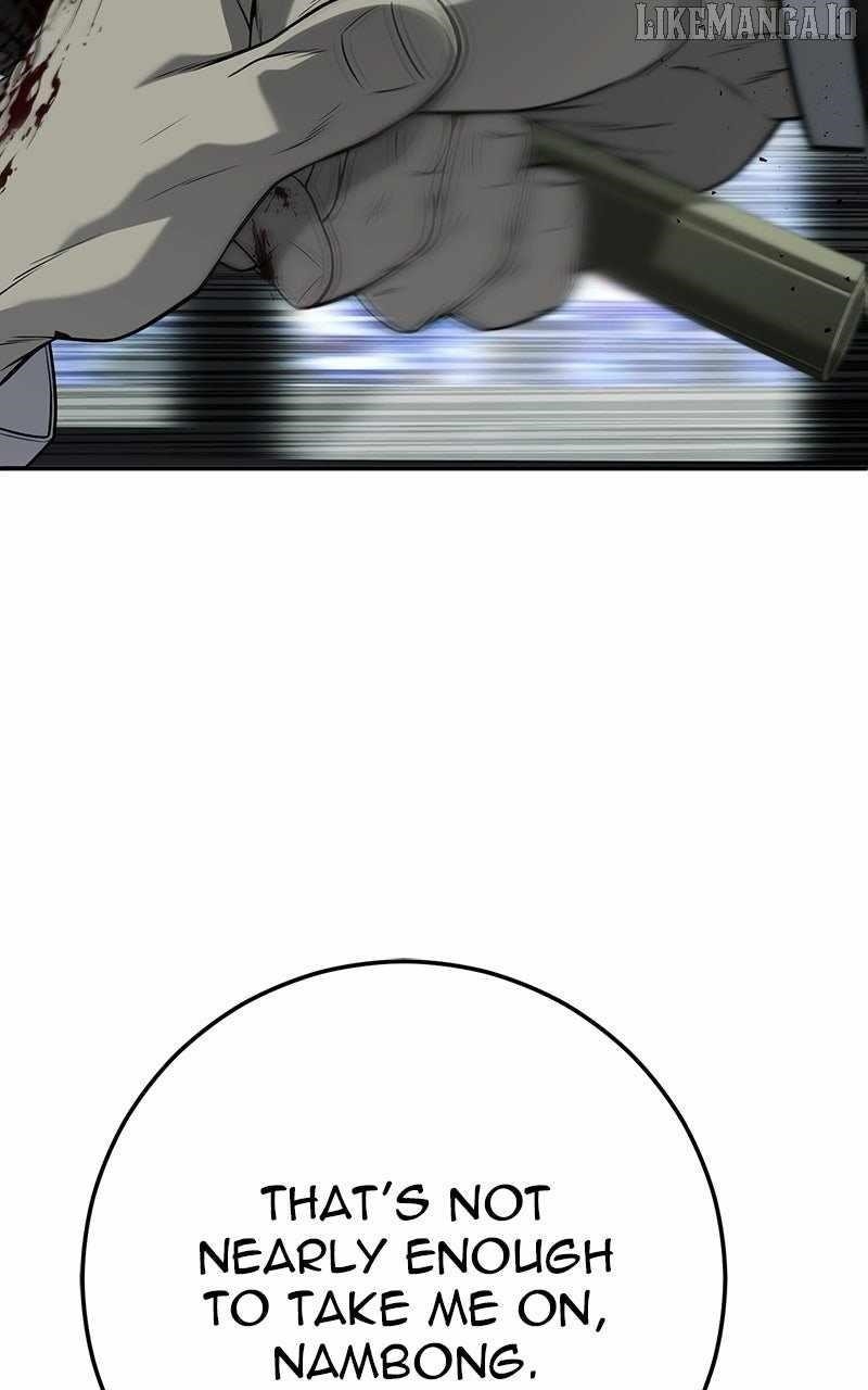 Son’s Retribution - Chapter 63 Page 10