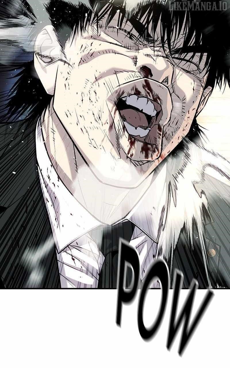 Son’s Retribution - Chapter 63 Page 100