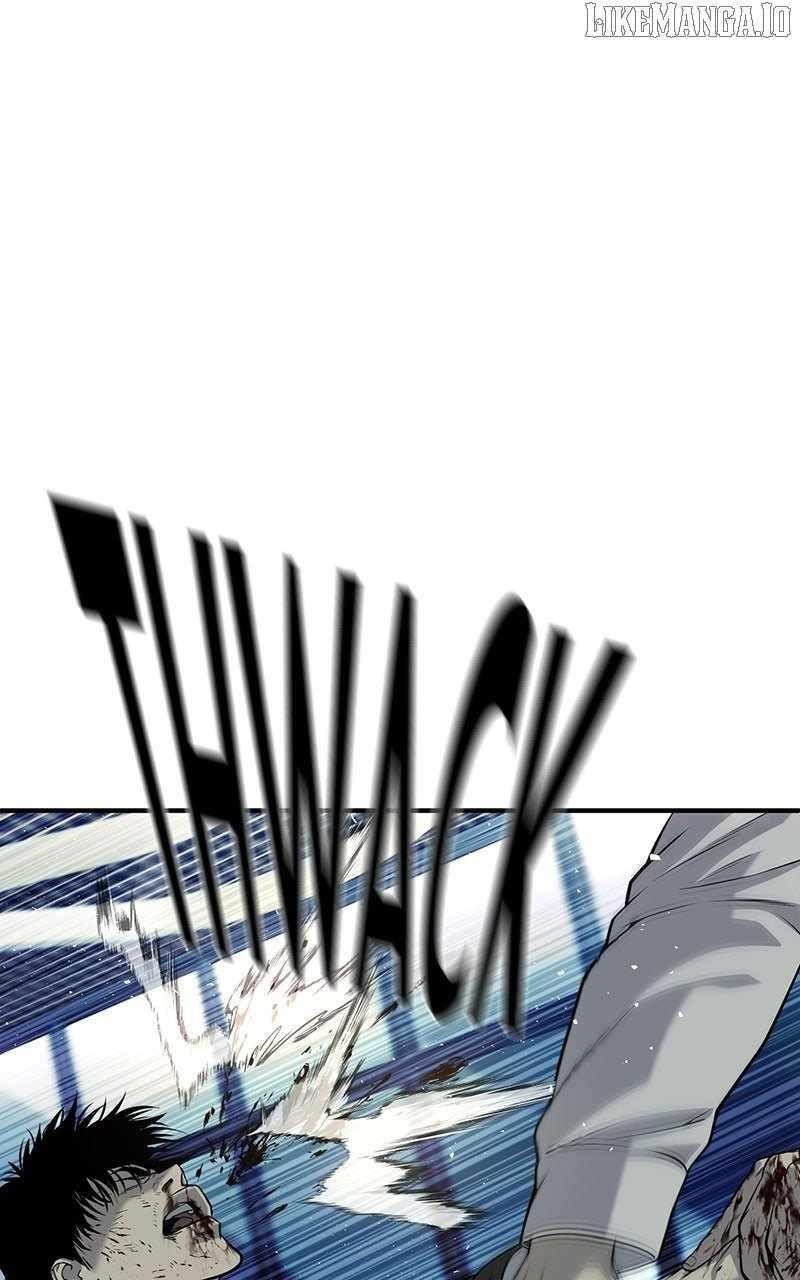 Son’s Retribution - Chapter 63 Page 101