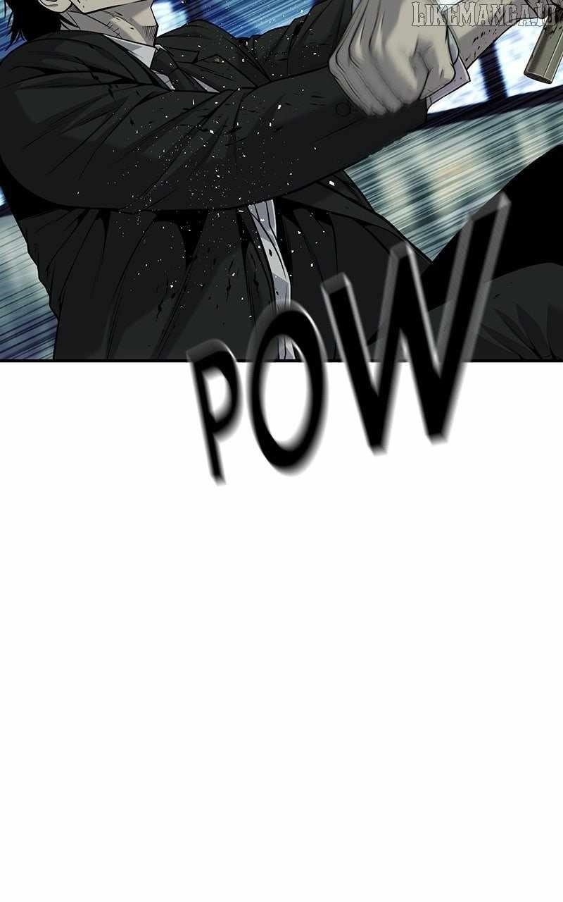 Son’s Retribution - Chapter 63 Page 102