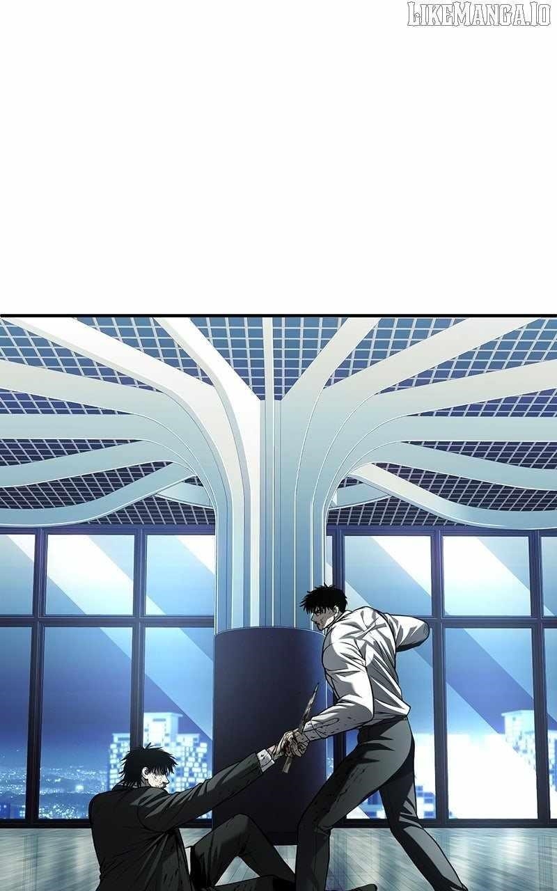 Son’s Retribution - Chapter 63 Page 103