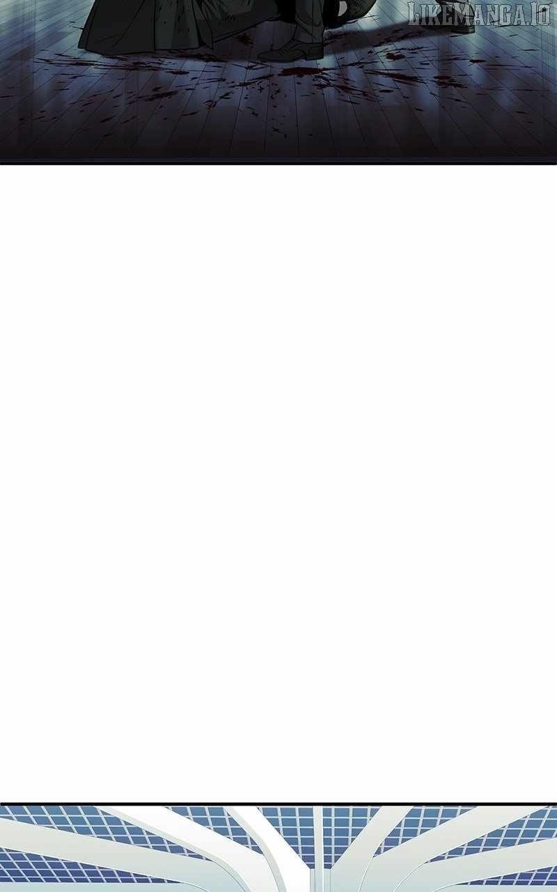 Son’s Retribution - Chapter 63 Page 104