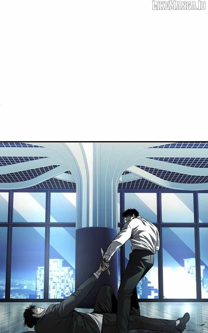 Son’s Retribution - Chapter 63 Page 106