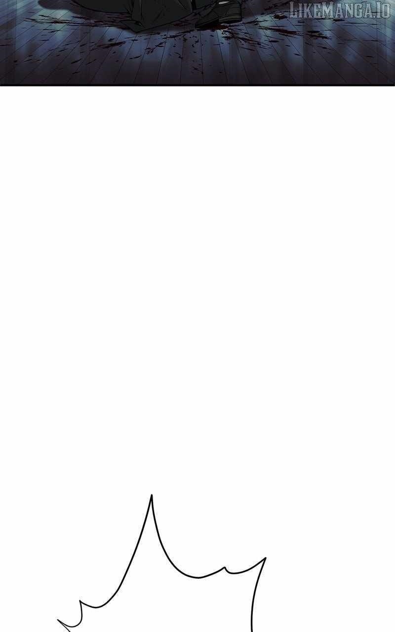 Son’s Retribution - Chapter 63 Page 107