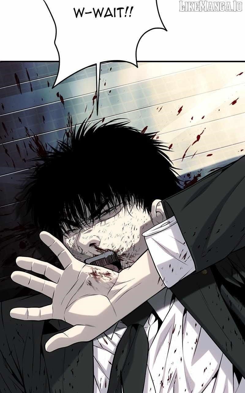 Son’s Retribution - Chapter 63 Page 108