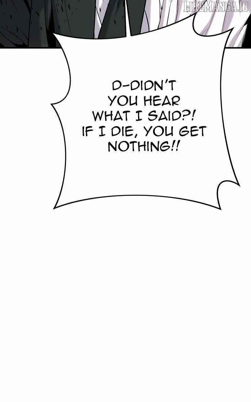 Son’s Retribution - Chapter 63 Page 109