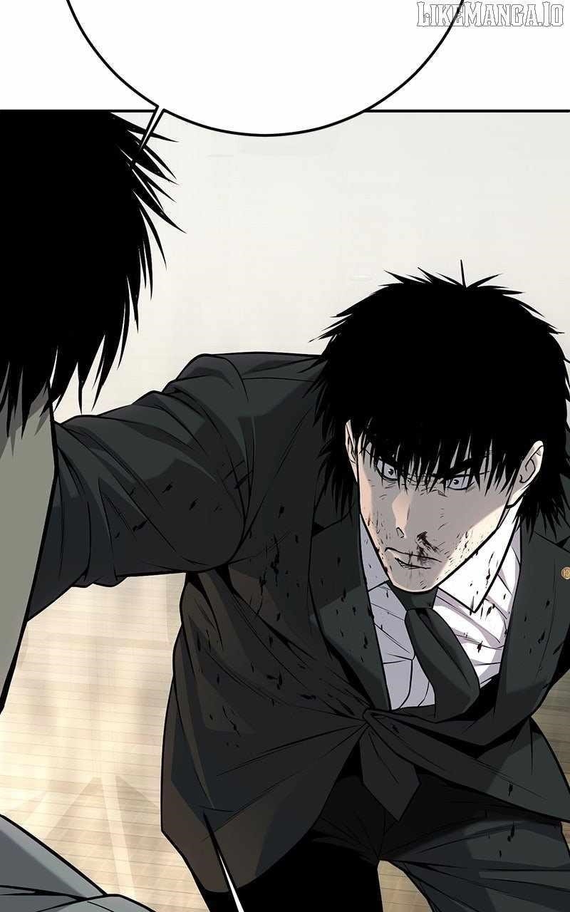 Son’s Retribution - Chapter 63 Page 11