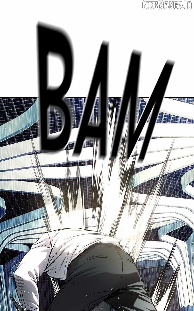 Son’s Retribution - Chapter 63 Page 110