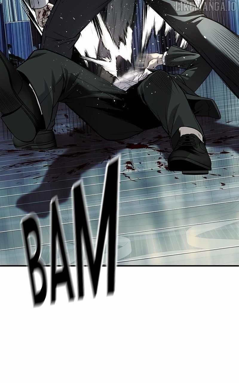 Son’s Retribution - Chapter 63 Page 111