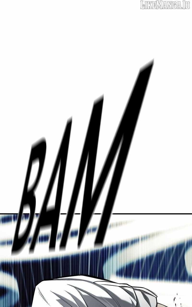 Son’s Retribution - Chapter 63 Page 112