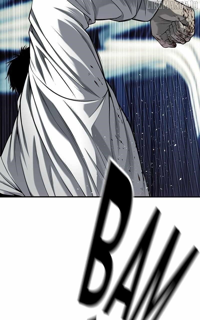 Son’s Retribution - Chapter 63 Page 113