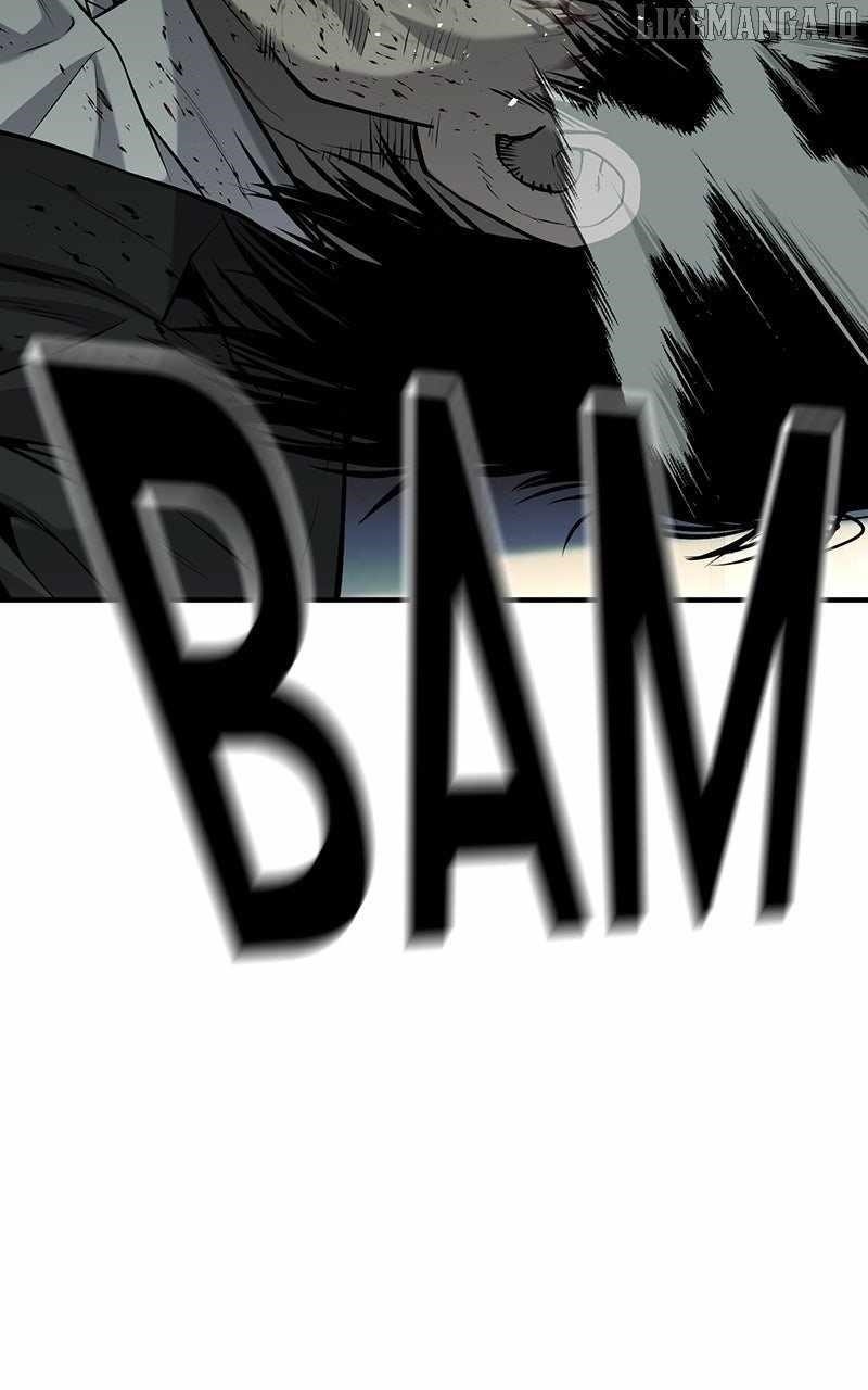 Son’s Retribution - Chapter 63 Page 115