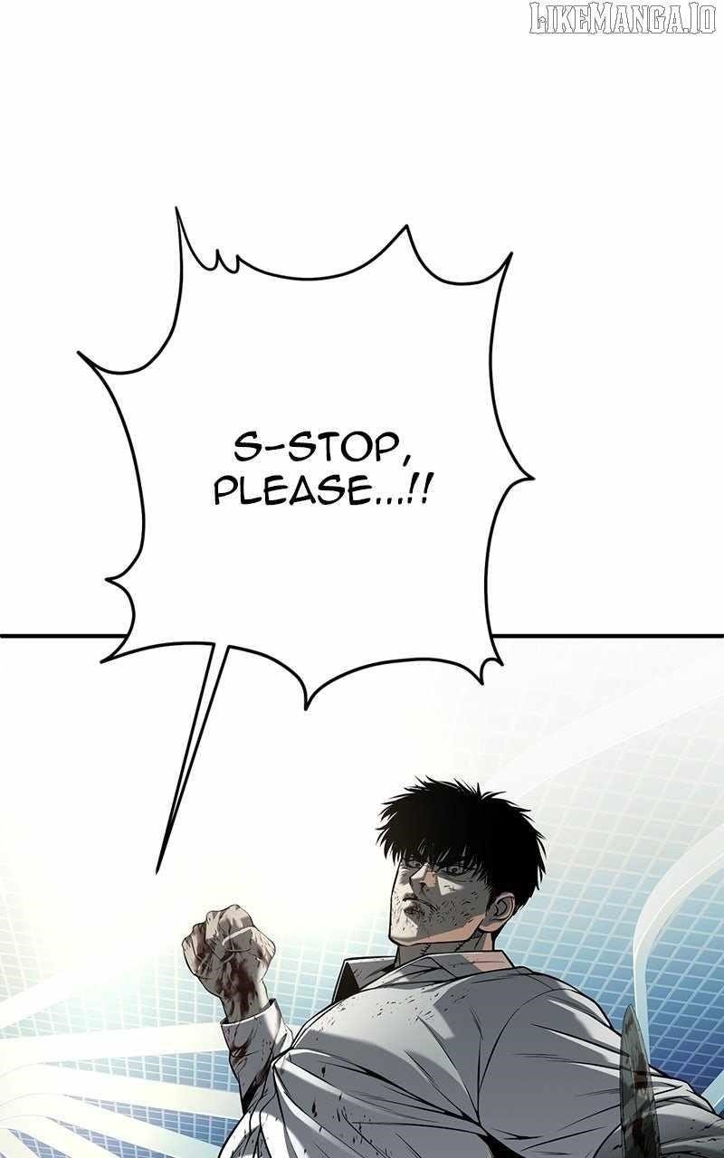 Son’s Retribution - Chapter 63 Page 116