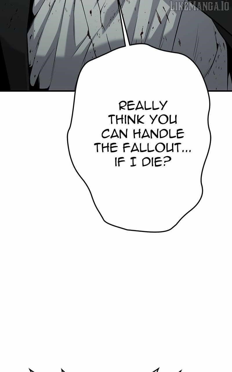 Son’s Retribution - Chapter 63 Page 119