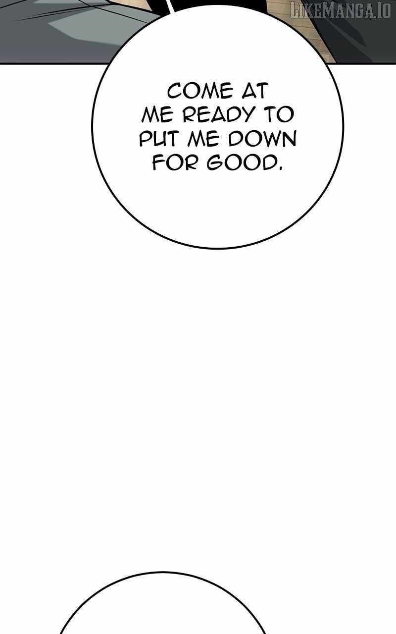 Son’s Retribution - Chapter 63 Page 12